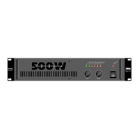 Preview: Stageline STA-160