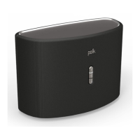 Preview: Polk Audio omni s6