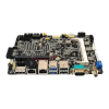Motherboard Logo