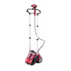 Steam Cleaner Logo