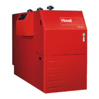 Preview: Hoval UltraOil 110