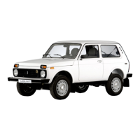 Preview: Vaz VAZ-21213