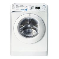 Preview: Indesit XWA 71283