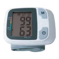 Preview: Andon KD-7908