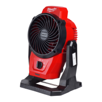 Preview: Milwaukee M12