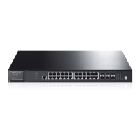 Preview: TP-Link T2700G-28TQ