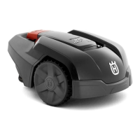 Preview: Husqvarna 305