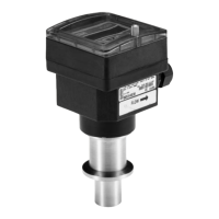 Preview: Burkert 8045