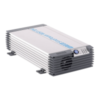 Preview: Waeco SinePower MSP 702