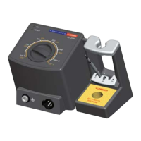 Preview: jbc AD 2200