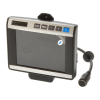 Preview: Waeco PerfectView M5L