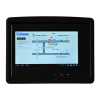 Tablet Logo