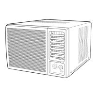 Preview: Samsung AWH120JE