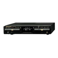 Preview: Marantz DR4050