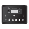 Control Panel Logo