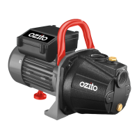 Preview: Ozito TRP-650