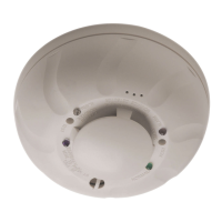 Preview: System Sensor i4 Series COSMO-2W