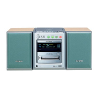 Preview: Aiwa XR-MD110