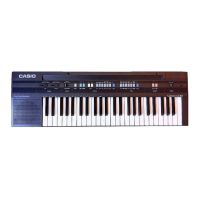 Preview: Casio Casiotone CT-360