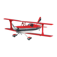 Preview: ULTIMATE BIPLANE