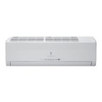 Preview: Friedrich MW30C3G