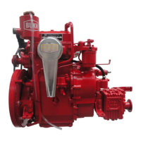 Preview: Bukh DV24 RME