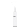 Network Accessory Logo
