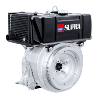 Preview: Hatz Diesel 1D30 S