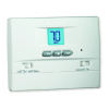 Thermostat Logo
