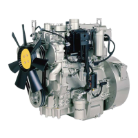 Preview: Perkins 1106D-70TA