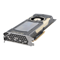 Preview: Nvidia Quadro GV100
