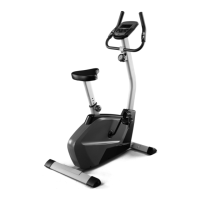 Preview: Fuel Fitness SU135-30 UPRIGHT