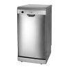 Dishwasher Logo