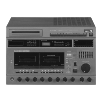 Preview: Inter-m SYSTEM-2240G