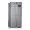 Freezer Logo