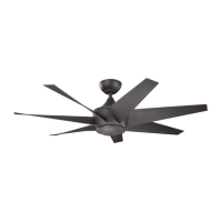 Preview: Kichler Lighting Lehr II
