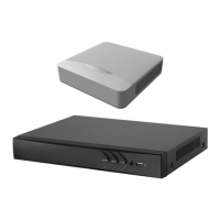 Preview: W Box 0E-4500GMD