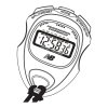 Watch Logo