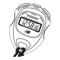 Preview: NB Trainer Stopwatch