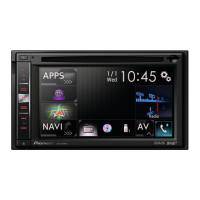Preview: Pioneer AVIC-F60DAB