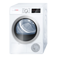 Preview: Bosch WTG86401UC