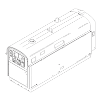 Preview: Lincoln Global SA-250