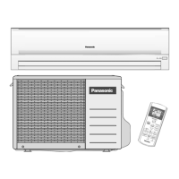 Preview: Panasonic CS-PW18DKE