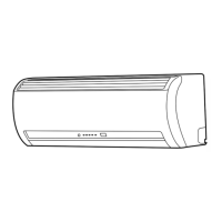 Preview: Toshiba RAS-13GKHP-ES2