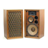 Preview: Pioneer CS-A700
