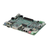 Motherboard Logo