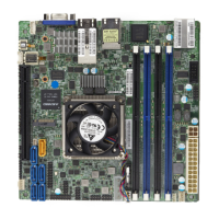 Preview: Supermicro X10SDV-TLN4F