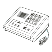 Preview: Aiphone AP-10M