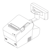 Preview: Epson TM-T88V-DT
