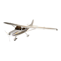 Preview: TL Ultralight TL-3000 Sirius